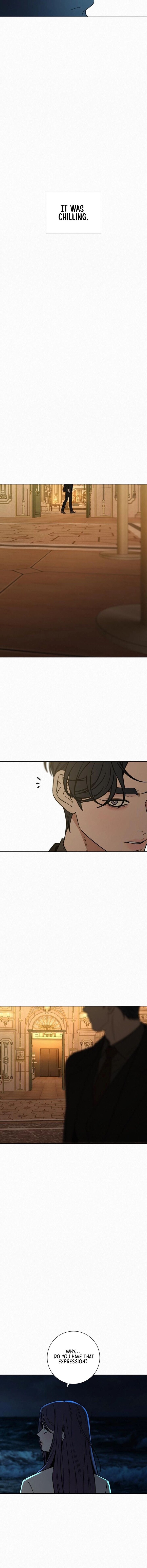 Read Pure Love Operation Manga Online