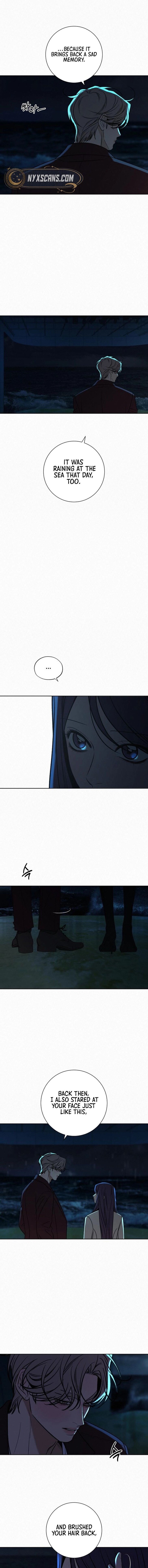 Read Pure Love Operation Manga Online