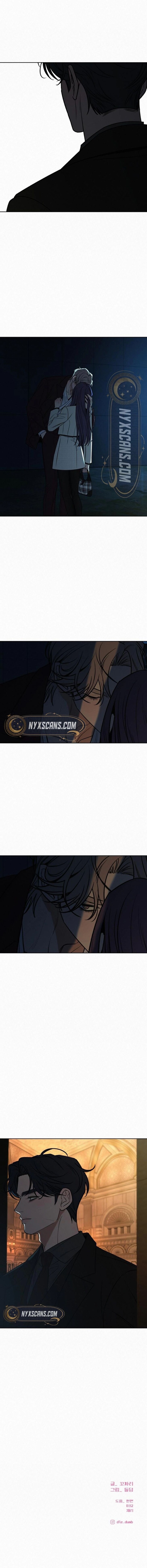 Read Pure Love Operation Manga Online