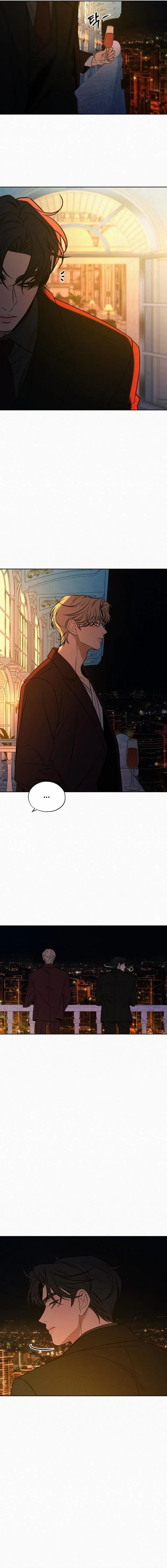 Read Pure Love Operation Manga Online