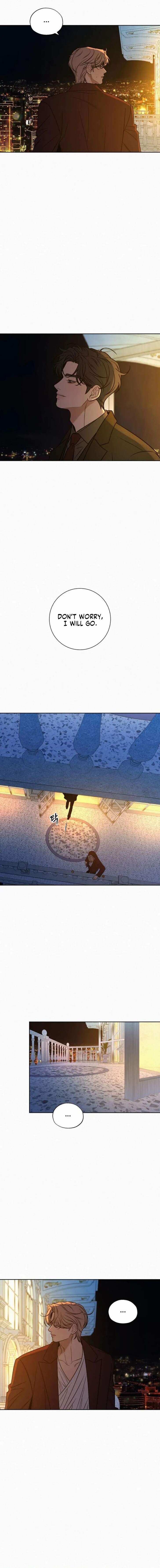 Read Pure Love Operation Manga Online