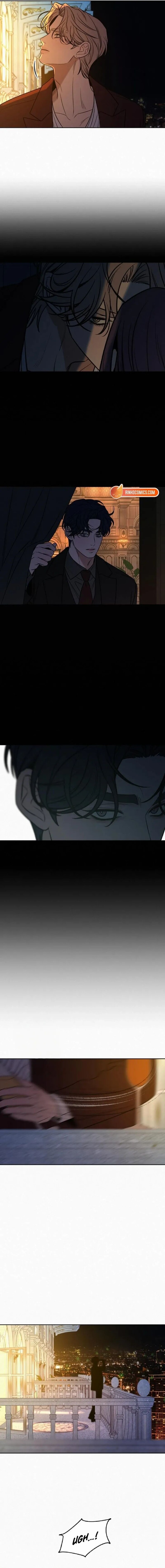 Read Pure Love Operation Manga Online