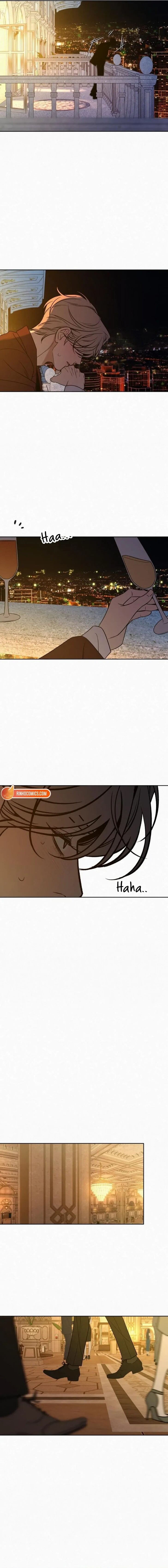 Read Pure Love Operation Manga Online