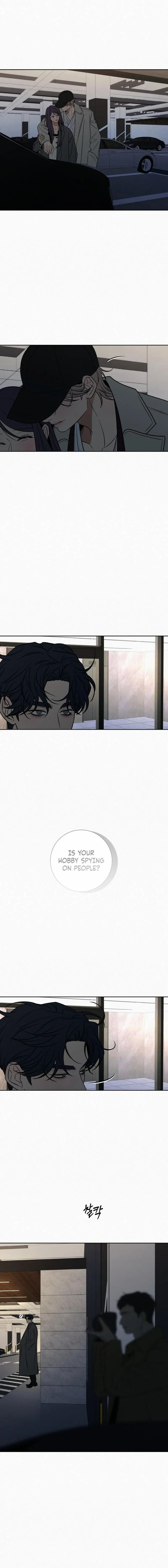 Read Pure Love Operation Manga Online