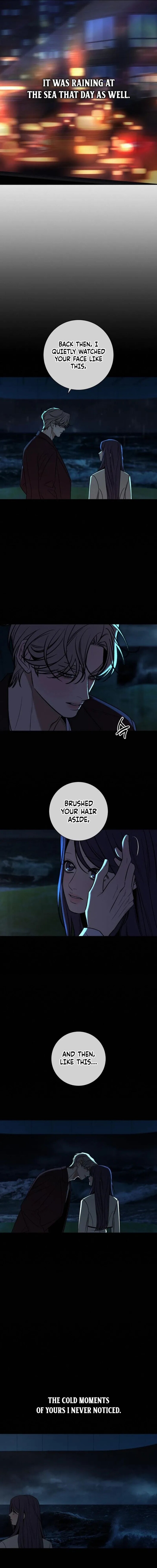 Read Pure Love Operation Manga Online