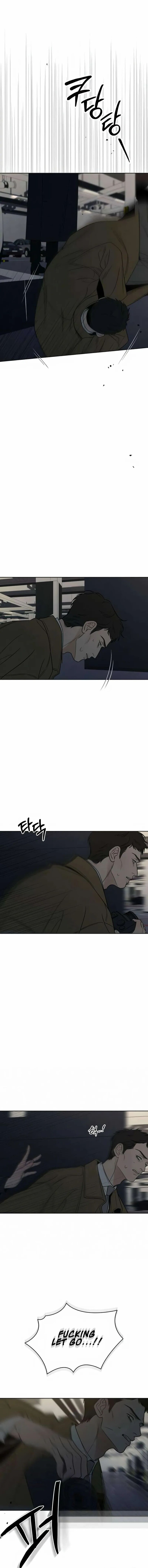 Read Pure Love Operation Manga Online