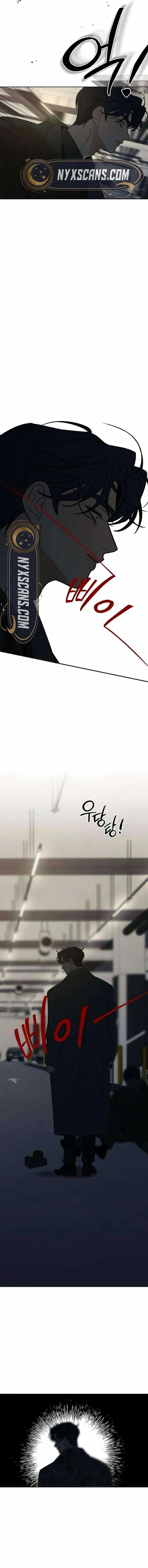 Read Pure Love Operation Manga Online