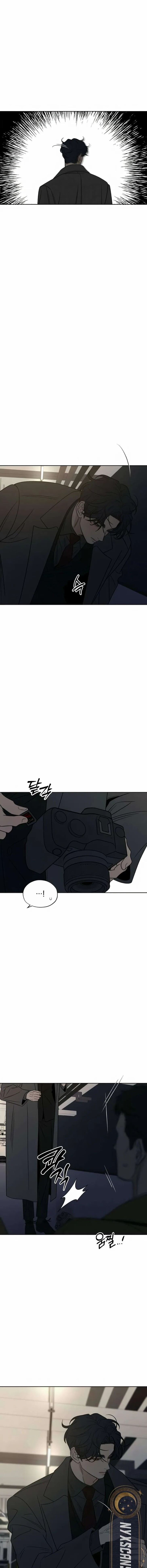 Read Pure Love Operation Manga Online