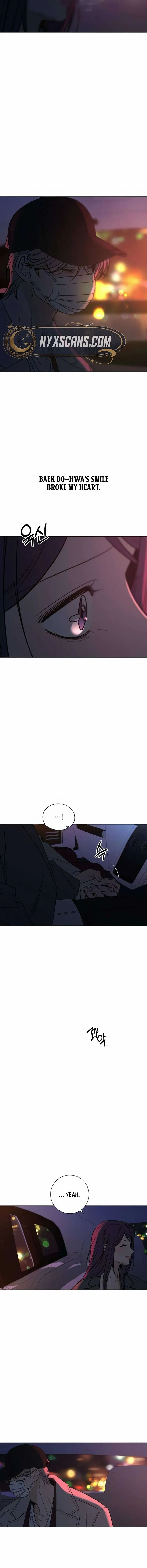 Read Pure Love Operation Manga Online