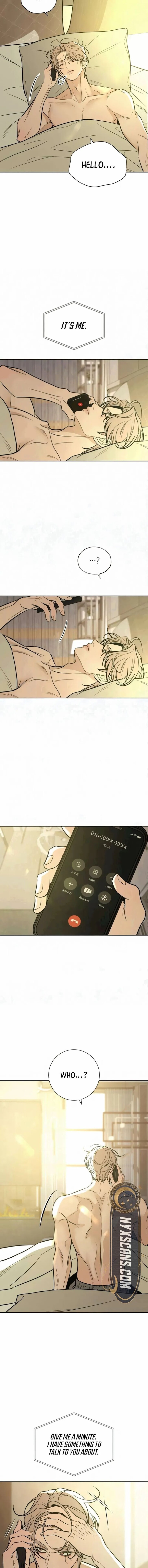 Read Pure Love Operation Manga Online