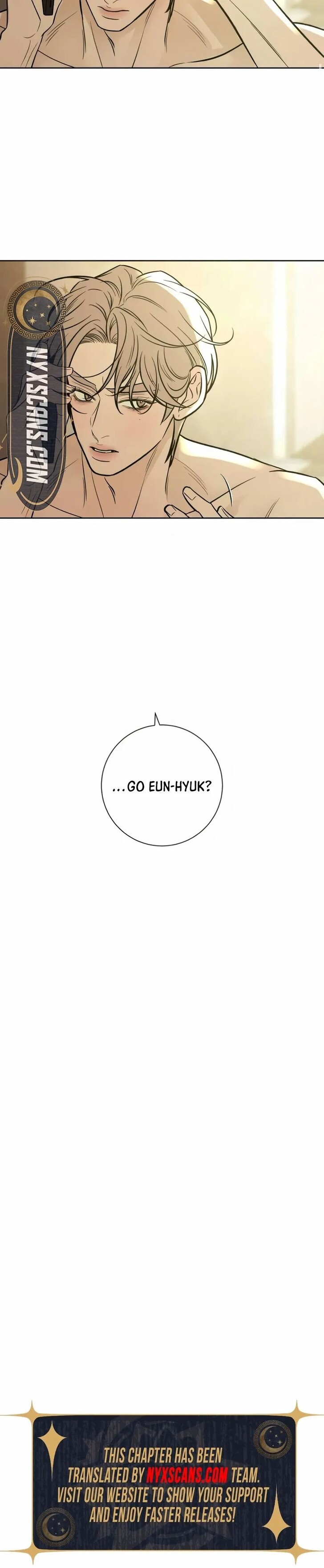 Read Pure Love Operation Manga Online