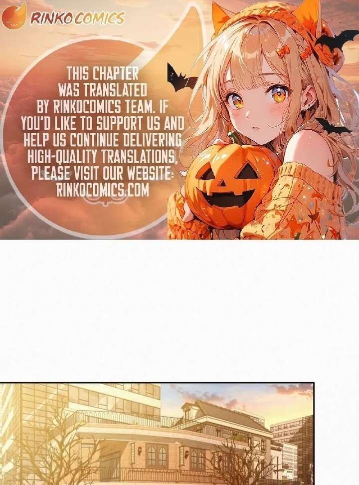 Read Pure Love Operation Manga Online