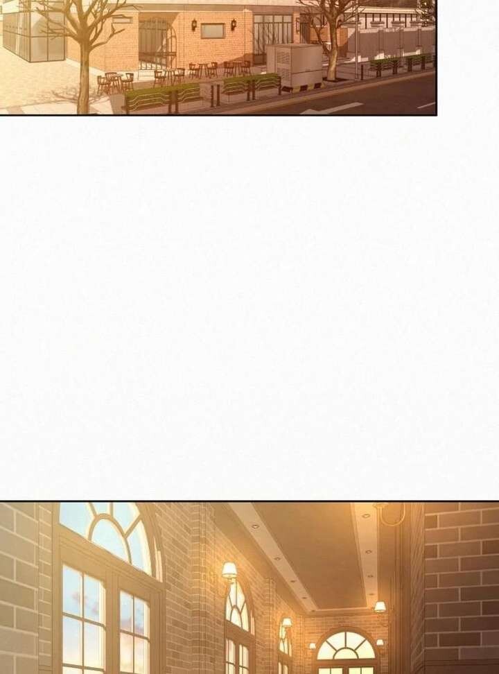 Read Pure Love Operation Manga Online