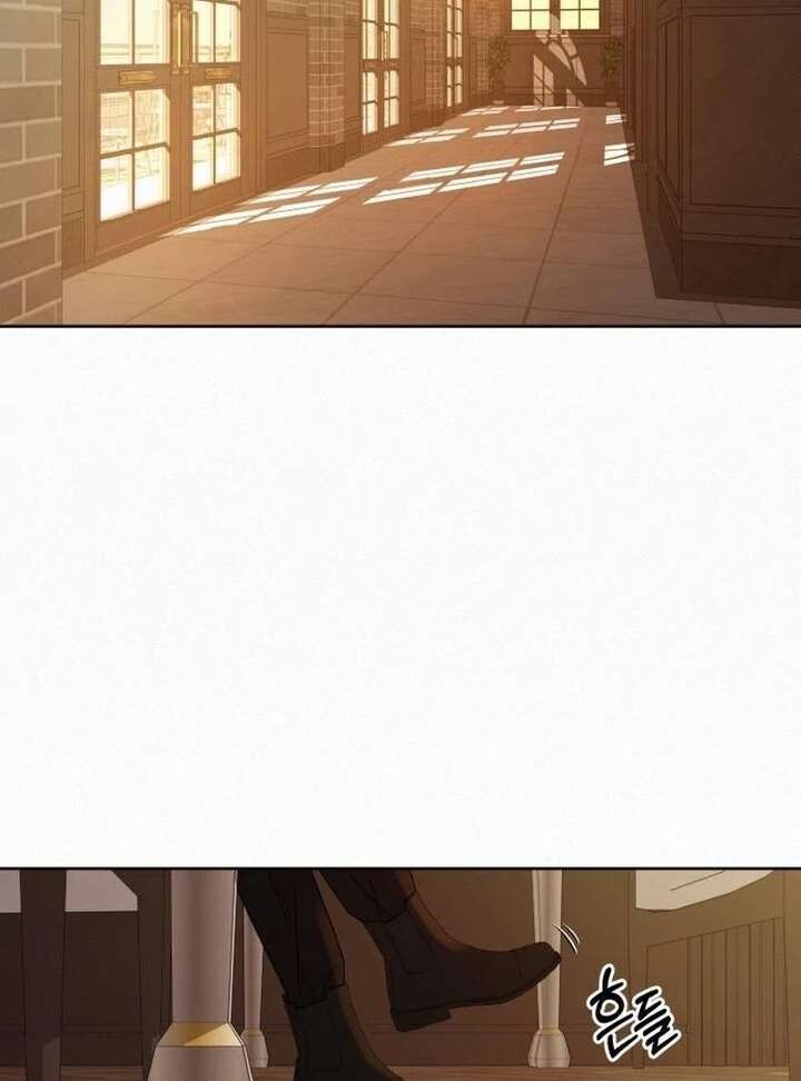 Read Pure Love Operation Manga Online