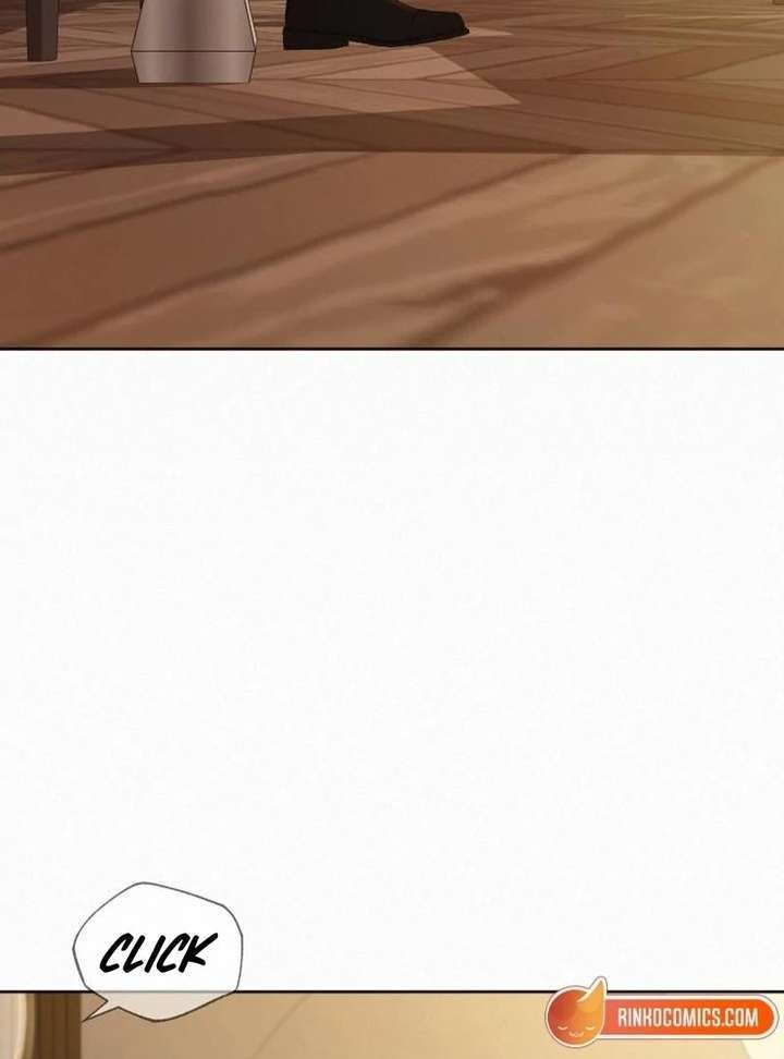 Read Pure Love Operation Manga Online