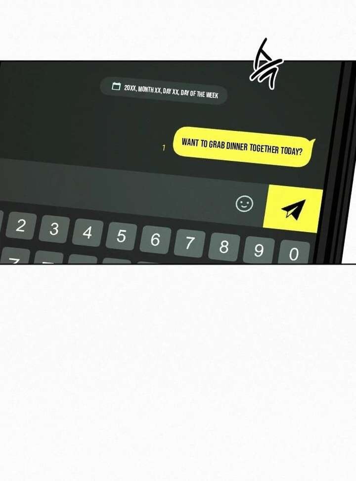 Read Pure Love Operation Manga Online