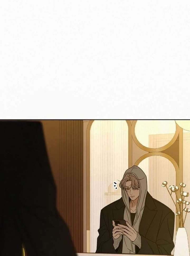 Read Pure Love Operation Manga Online