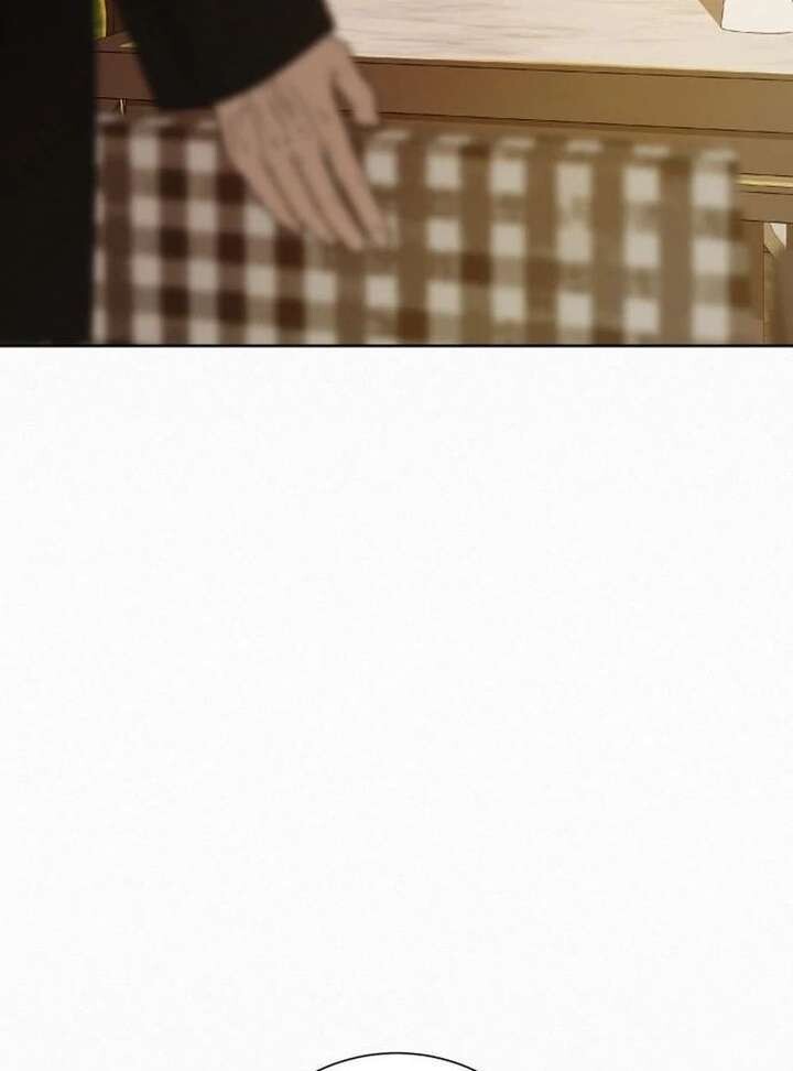 Read Pure Love Operation Manga Online