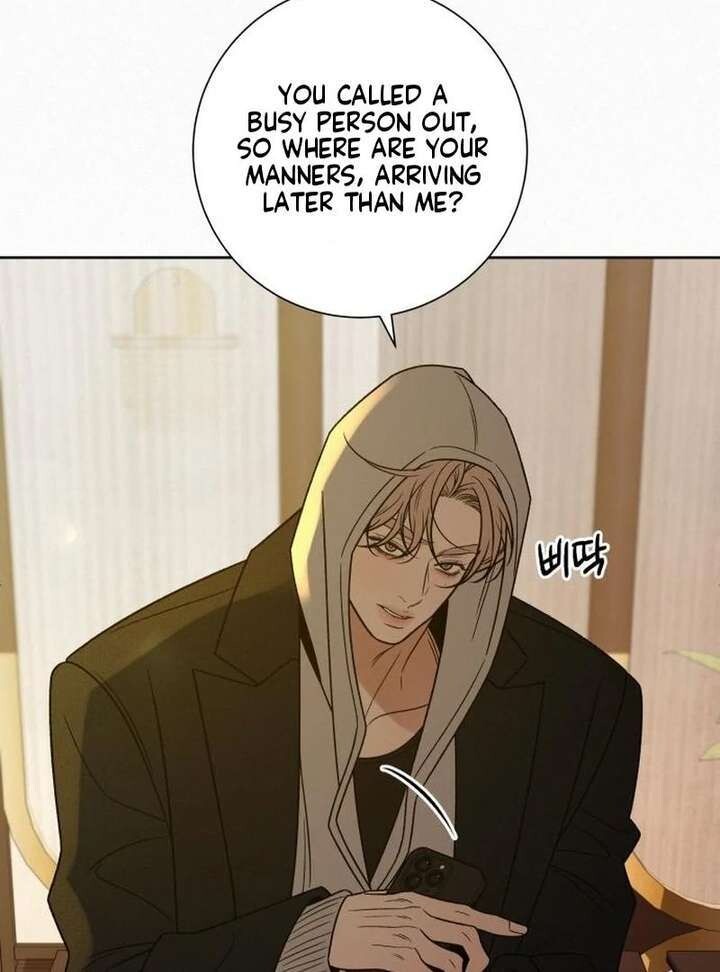 Read Pure Love Operation Manga Online