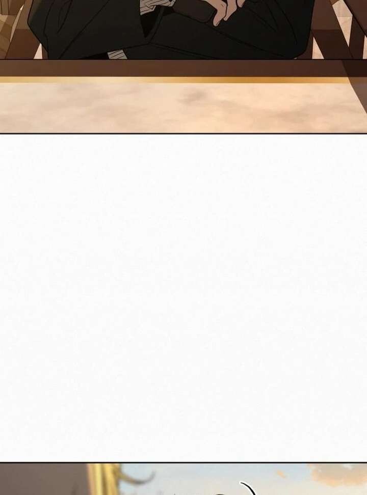 Read Pure Love Operation Manga Online