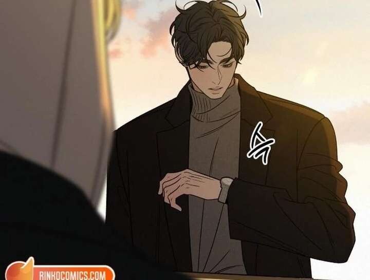 Read Pure Love Operation Manga Online