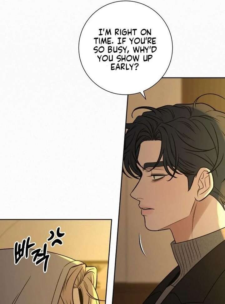 Read Pure Love Operation Manga Online