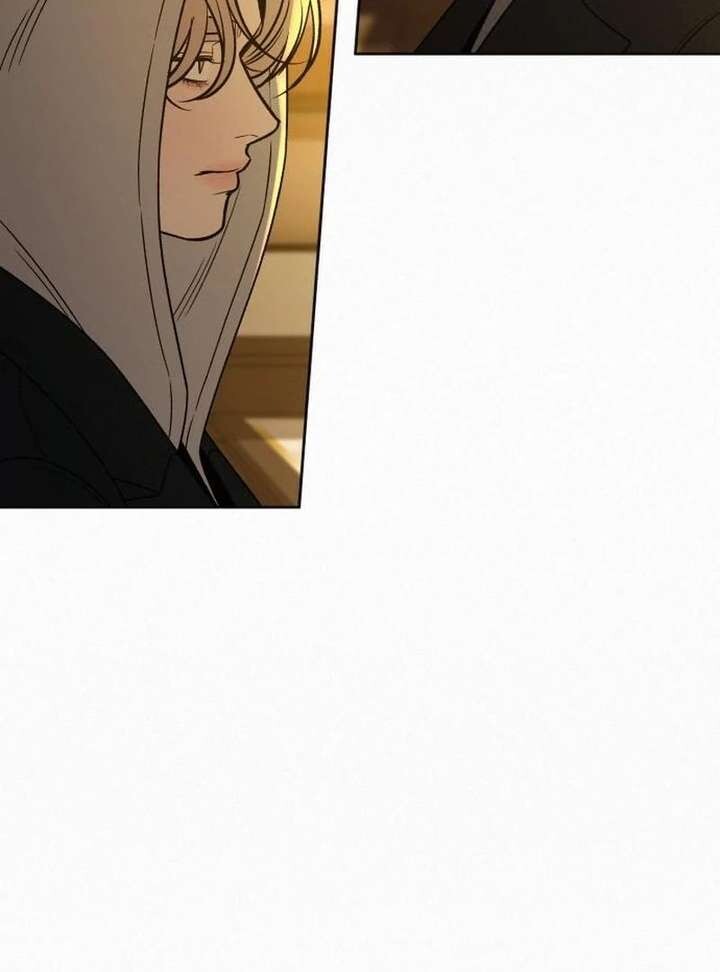 Read Pure Love Operation Manga Online