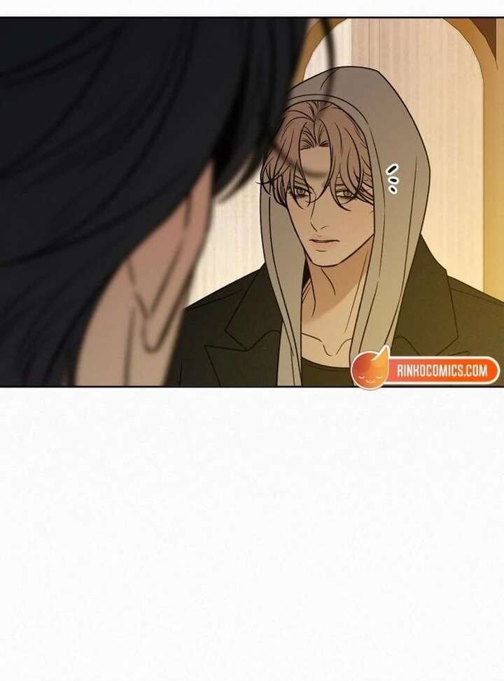 Read Pure Love Operation Manga Online