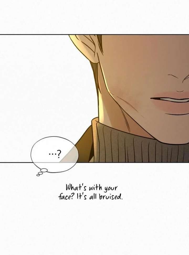 Read Pure Love Operation Manga Online