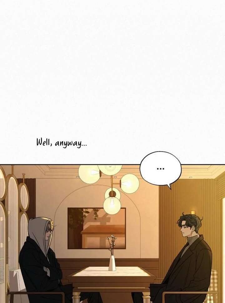 Read Pure Love Operation Manga Online