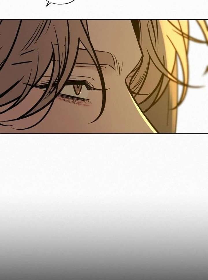 Read Pure Love Operation Manga Online