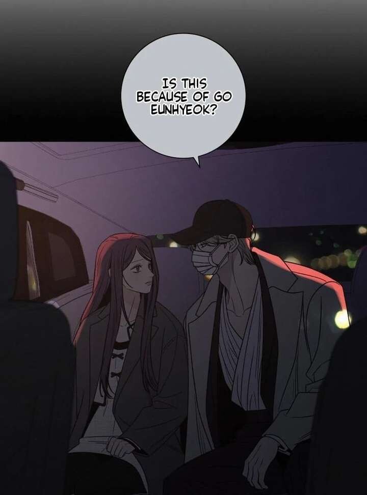 Read Pure Love Operation Manga Online