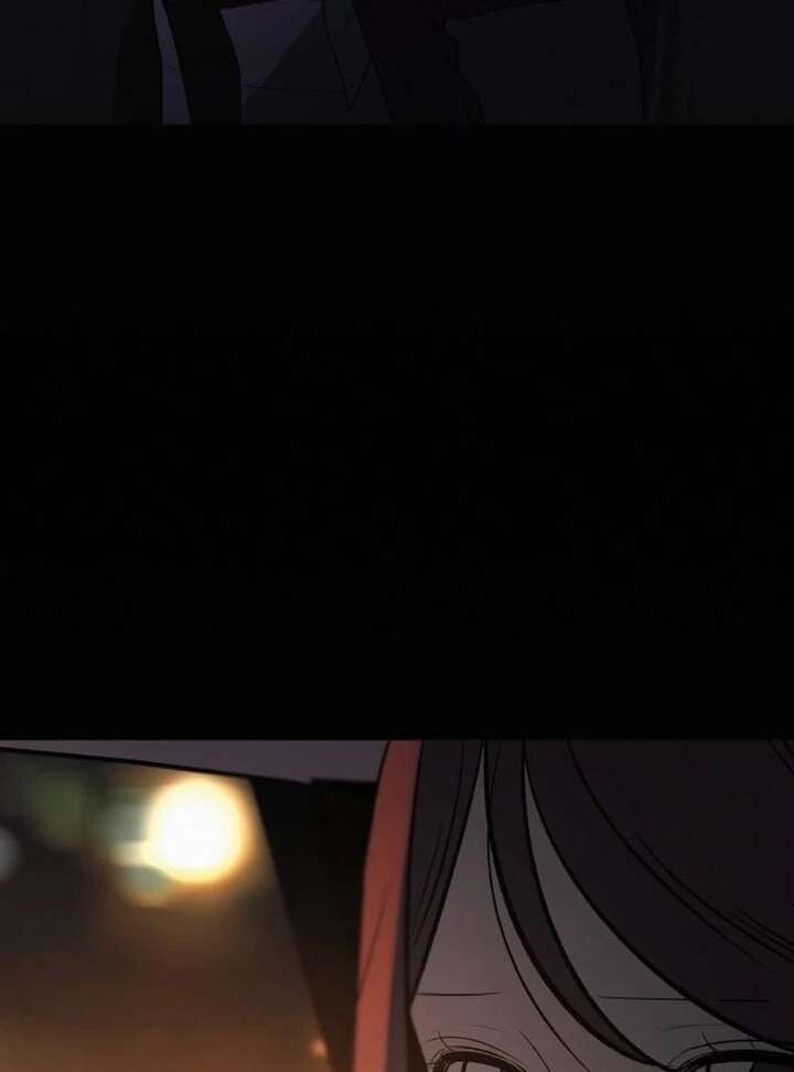 Read Pure Love Operation Manga Online