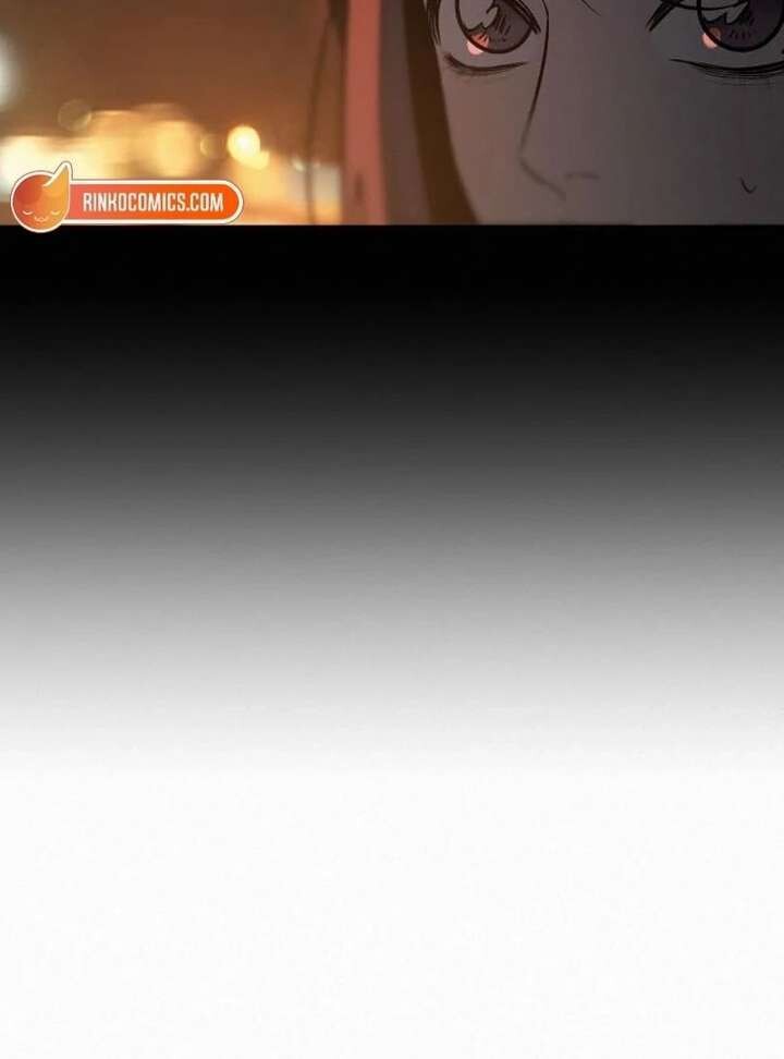 Read Pure Love Operation Manga Online