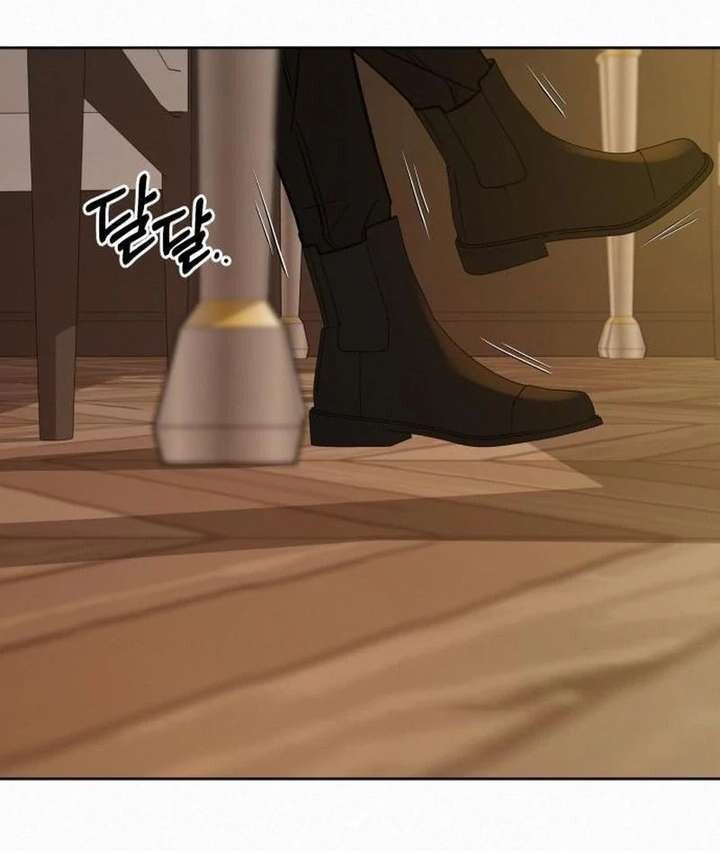 Read Pure Love Operation Manga Online