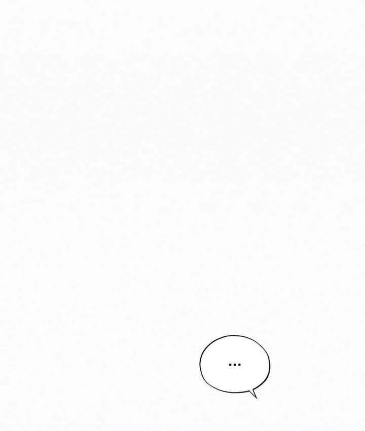 Read Pure Love Operation Manga Online