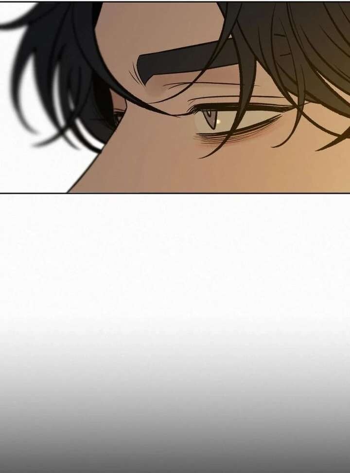 Read Pure Love Operation Manga Online