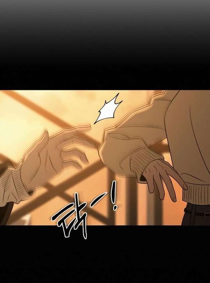 Read Pure Love Operation Manga Online