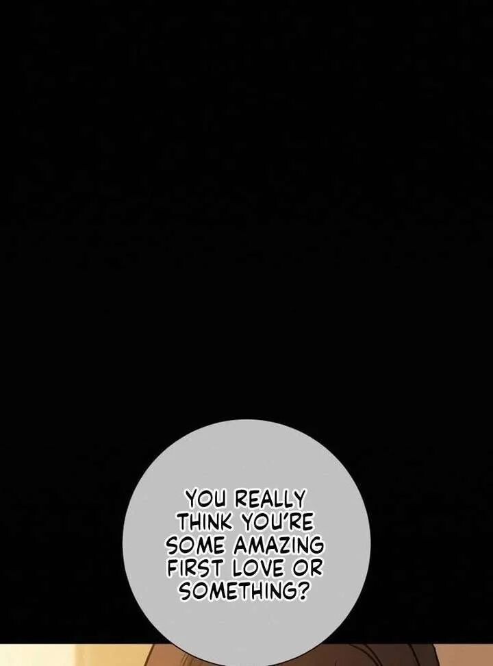 Read Pure Love Operation Manga Online