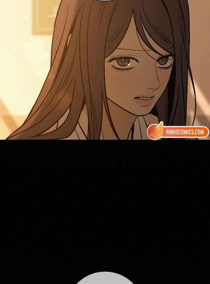 Read Pure Love Operation Manga Online