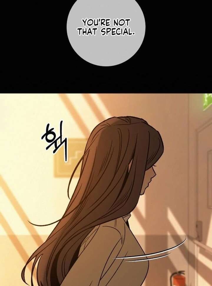 Read Pure Love Operation Manga Online