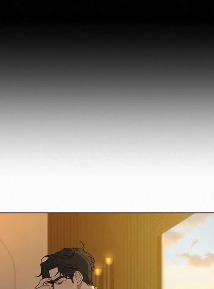 Read Pure Love Operation Manga Online