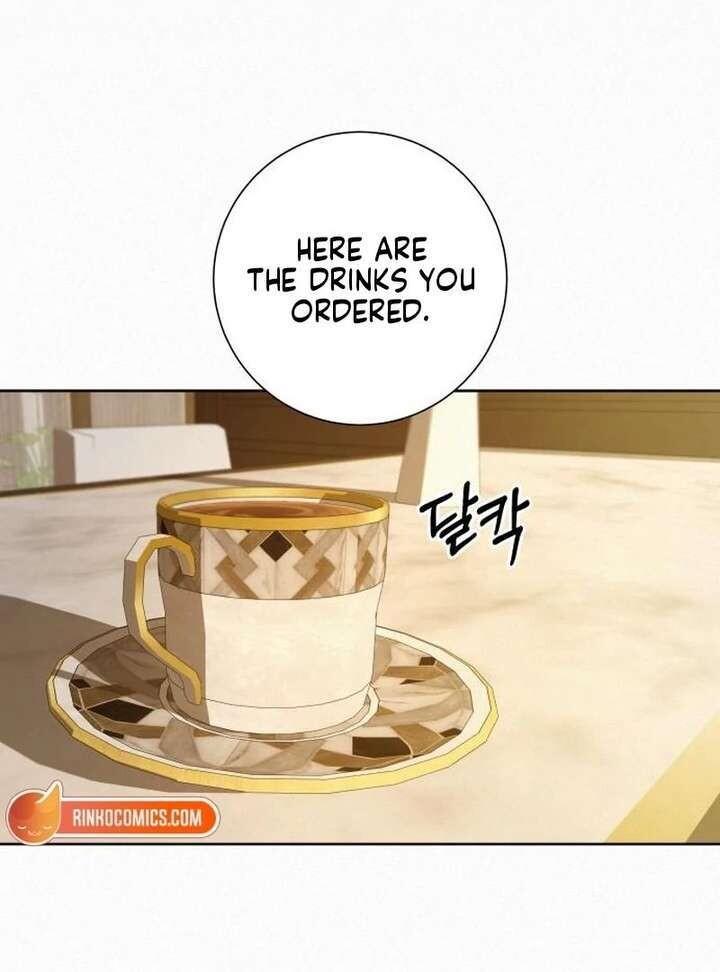 Read Pure Love Operation Manga Online