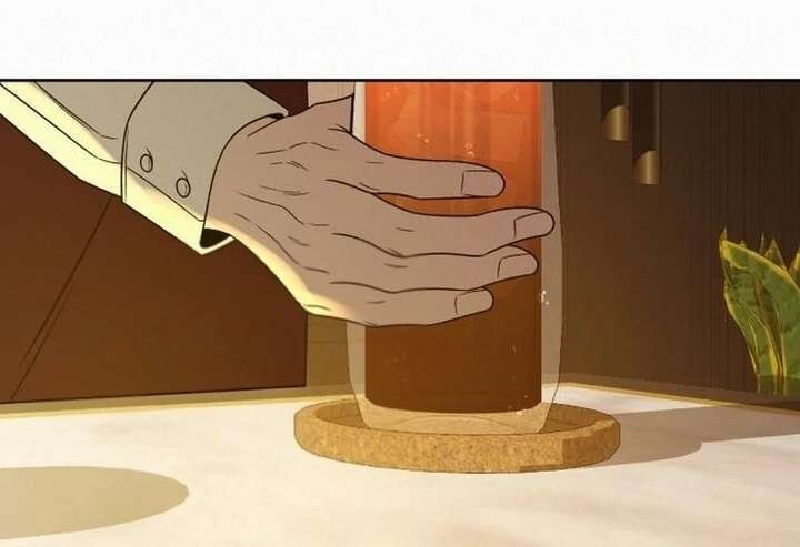 Read Pure Love Operation Manga Online