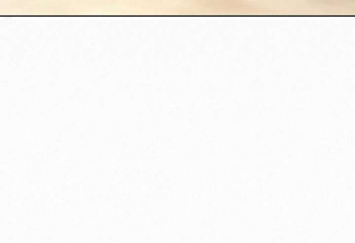 Read Pure Love Operation Manga Online