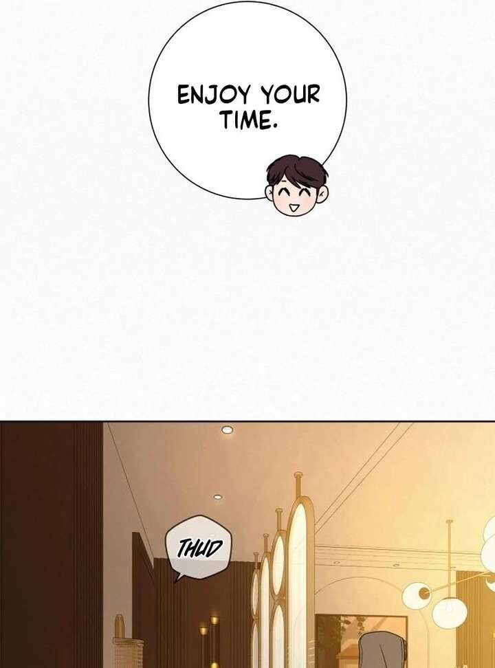 Read Pure Love Operation Manga Online