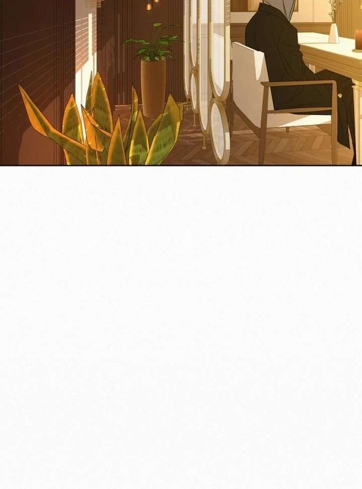 Read Pure Love Operation Manga Online