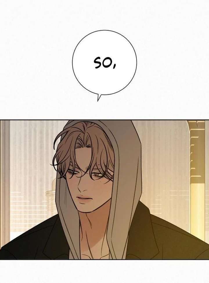 Read Pure Love Operation Manga Online