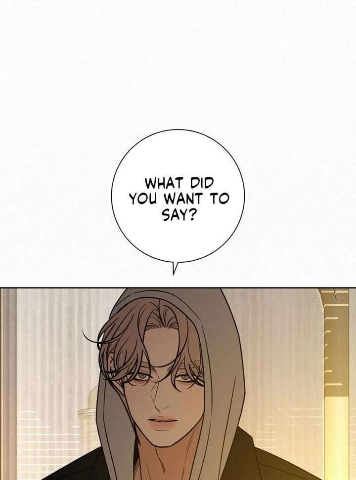 Read Pure Love Operation Manga Online