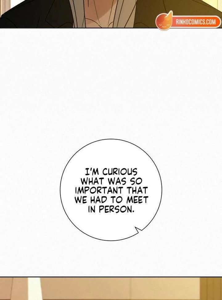 Read Pure Love Operation Manga Online